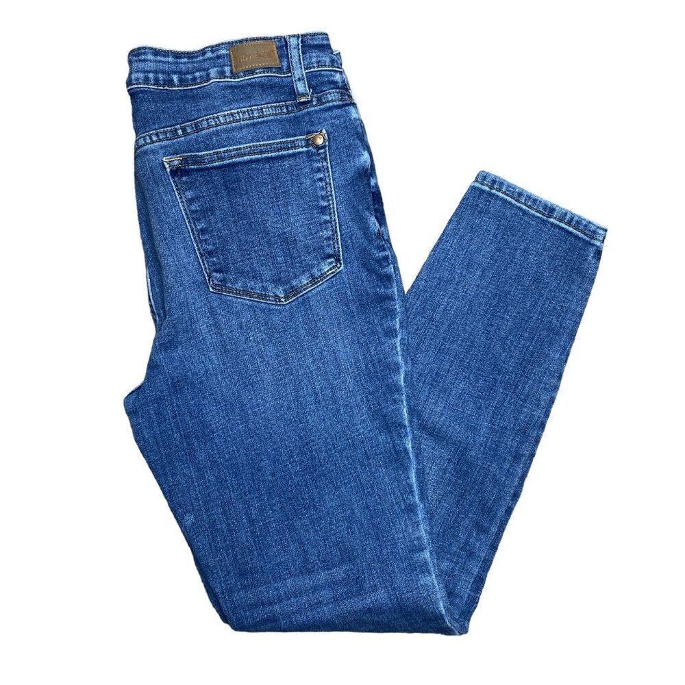 Judy Blue Skinny Fit Jeans Size 32